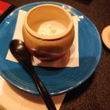 秩父温泉 はなのや(チチブオンセンハナノヤ)