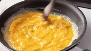 レストラン / 13