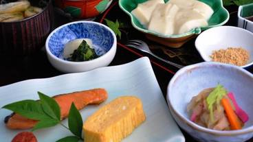 食事・飲み物 / 2