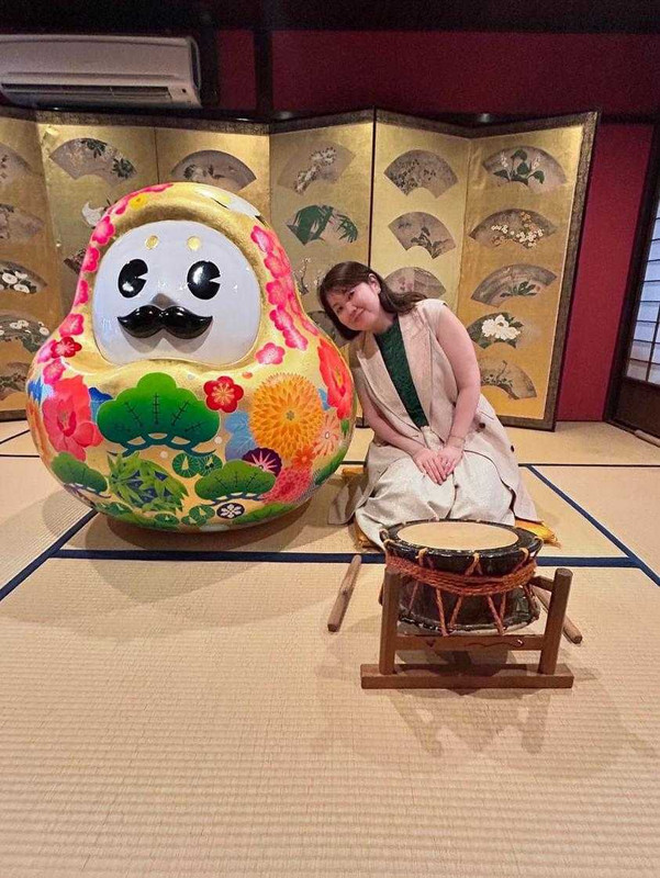 naokokuwajimaさんの写真 / 4