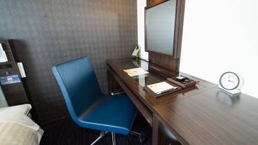 客室の設備とサービス / 40