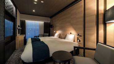 レストラン / 19