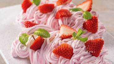 レストラン / 32