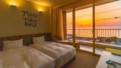 KAMOME SLOW HOTEL THE COMPACT