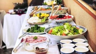 レストラン / 11