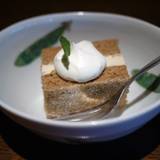 道後の町屋（ドウゴノマチヤ）