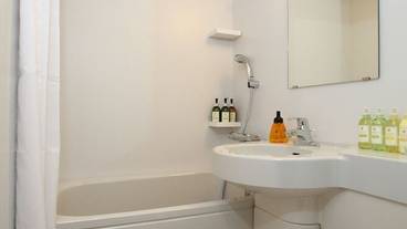 バスルーム / 25