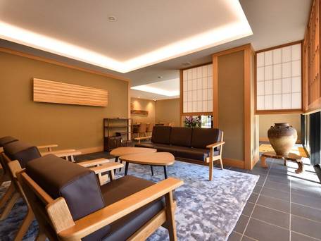 修善寺離れ宿 鬼の栖 / 3