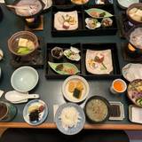 金沢犀川温泉 川端の湯宿 滝亭(タキテイ)