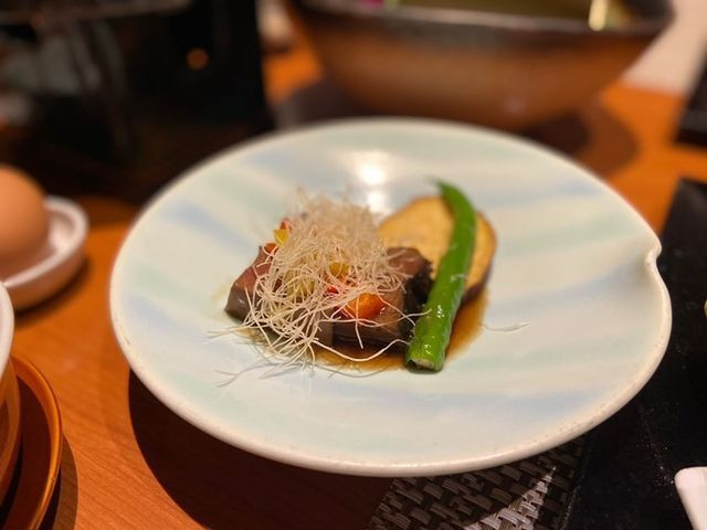 flower__m91さんの写真 / 4