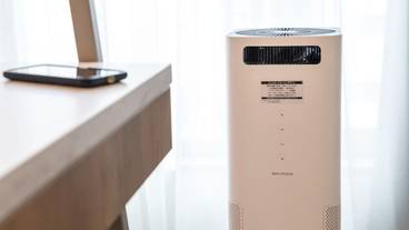 客室の設備とサービス / 28