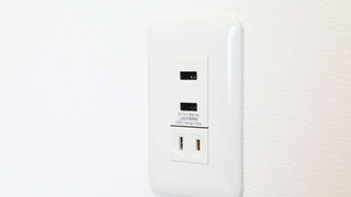 スタンダードシングルーム 14sqm /ベッド幅120cm 喫煙可