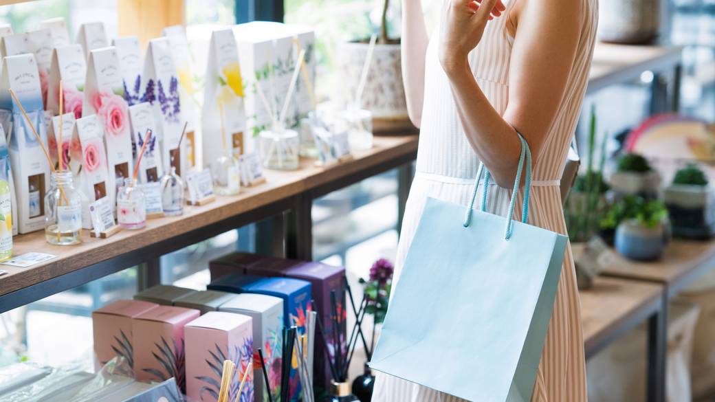 本町へ到着したら
観光を楽しんでホテルへ / 4