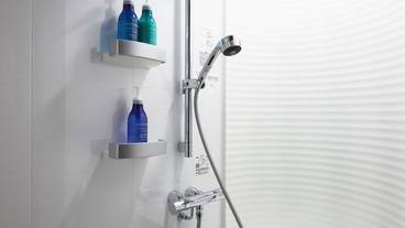 バスルーム / 10