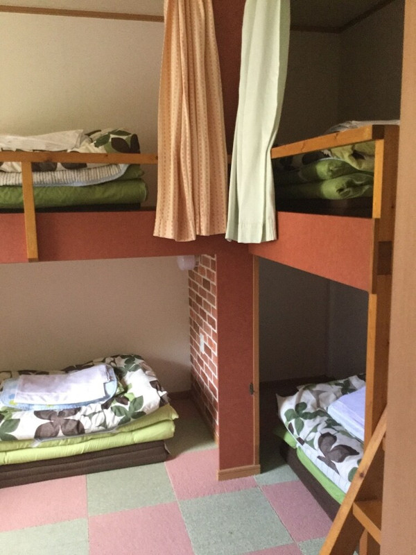 メイン イメージ