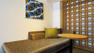 コンフォートキング 禁煙 大人定員3名様