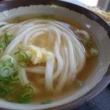 池上製麺所(イケガミセイメンショ)