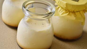 ロビーラウンジ / 5