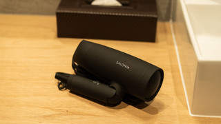 ベーシック 4 人部屋 禁煙