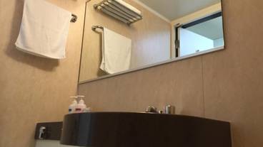 バスルーム / 31