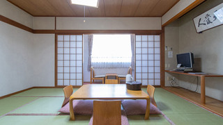 トラディショナル ルーム