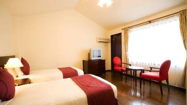 ココ ガーデンリゾート オキナワ（ココガーデンリゾートオキナワ） / 5