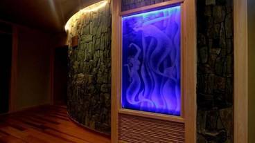 施設内の設備 / 10