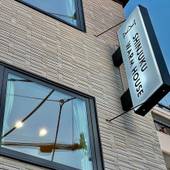 SHINJUKU WARM HOUSE(東京都 ビジネスホテル) / 4