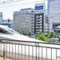 【楽天スーパーSALE】【ベーシック】直前予約にもおススメ!<素泊まり> | 三交イン名古屋新幹線口 ANNEX