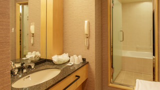 デラックス 和室 (皇居側) 禁煙