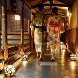 特別なデートプランに♡伊東温泉で露天風呂付客室がある旅館＆ホテル10選