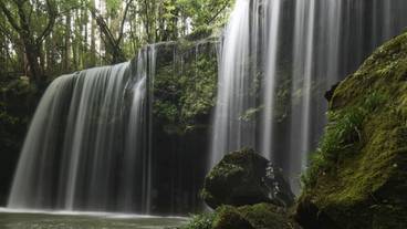 観光スポット / 18