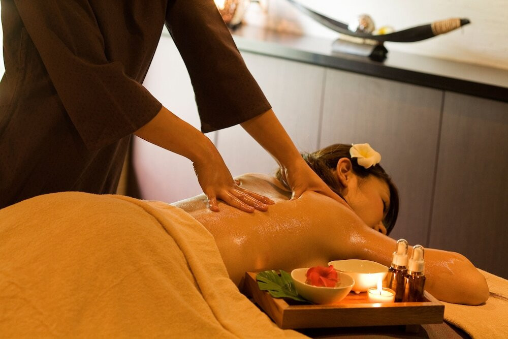 エステ×温泉できれいになれちゃう美容旅をしよう♪4026103