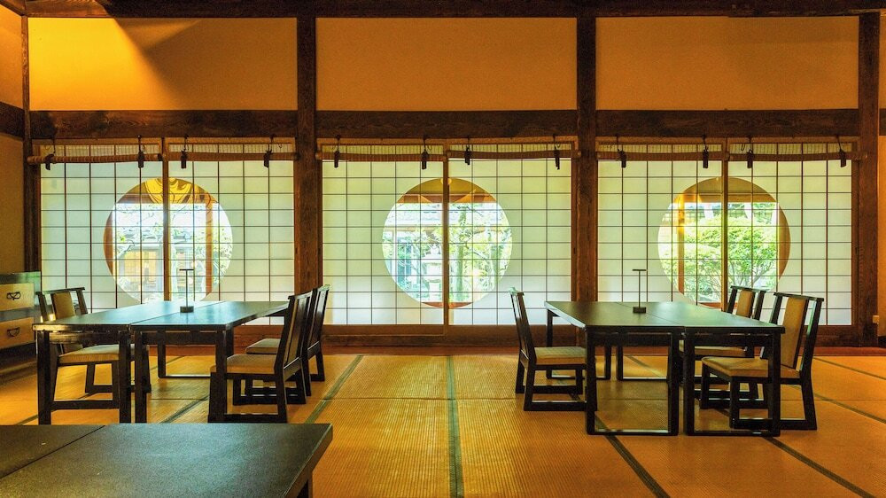 食事・飲み物