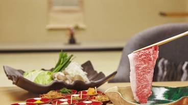 食事・飲み物 / 8