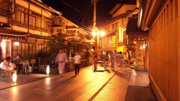 施設からの眺望 / 14