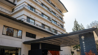 ツインルーム（禁煙）