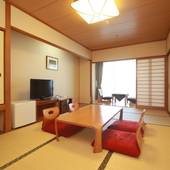 福岡サンパレスホテル＆ホール（福岡県 シティホテル） / 5