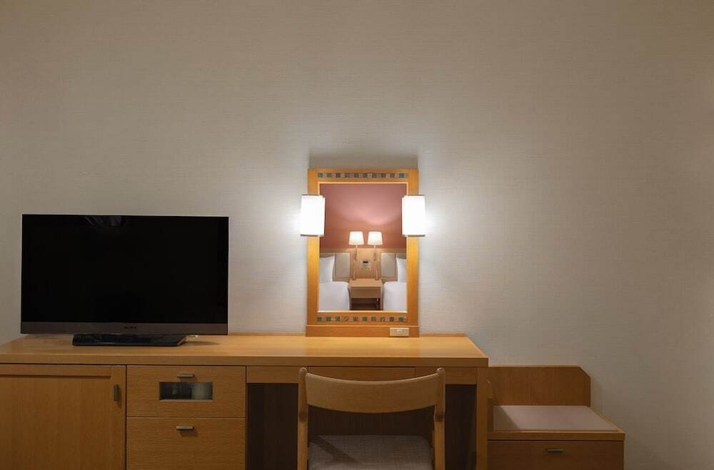 客室