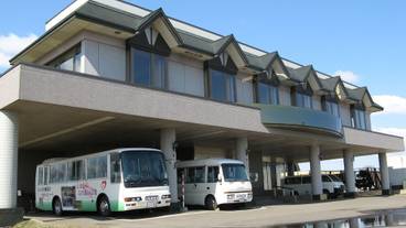 メイン イメージ / 1