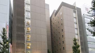 メイン イメージ / 1