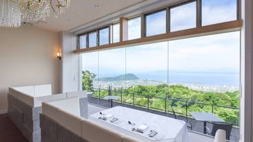 レストラン / 12