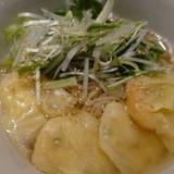 粥餐庁 東武池袋店（カユサンチン）