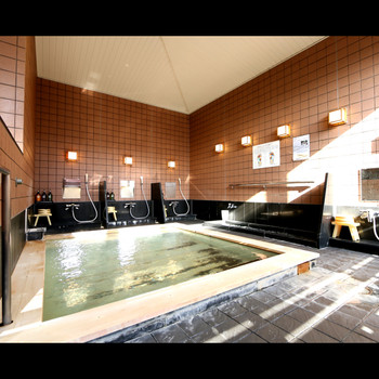 アットホームな雰囲気が落ち着く宿3845561