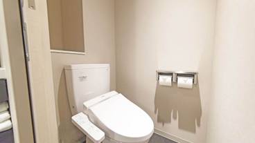 バスルーム / 29