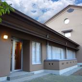 下呂温泉 悠久の華（ゆうきゅうのはな）（岐阜県 旅館） / 4