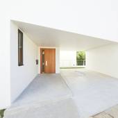 E-horizon Resort Premium 瀬底 B(沖縄県 別荘・ヴィラ・コンドミニアム) / 5