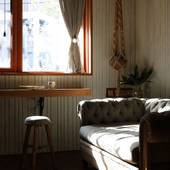 Sango Katase Guest House Rooms（神奈川県 ゲストハウス・ホステル・ドミトリー） / 2