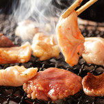 西船橋駅で焼肉を食べよう!おすすめ店5選をご紹介します!
