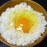 北海道白老生まれ！「マザーズ」で卵かけご飯や卵スイーツをいただきます♪